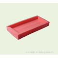 LN-7018 Any color is available esd conductive foam